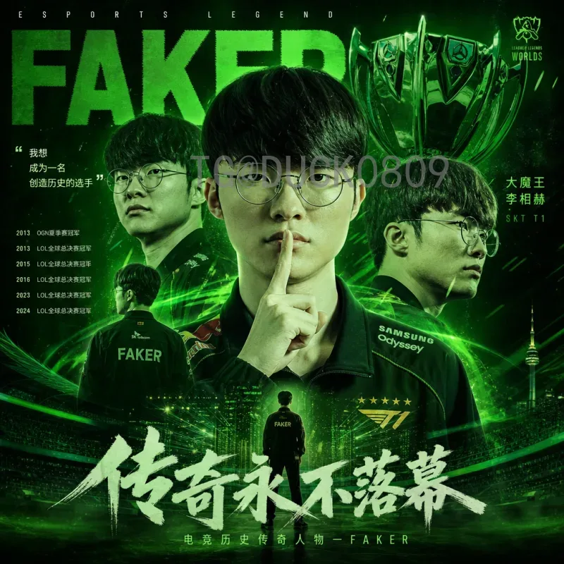 官方2026美加墨世界杯小组赛门票价格详解：购票攻略与价格区间