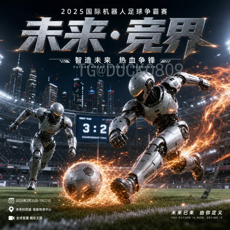 2026世界杯全网名单全面汇总：已晋级球队与潜在强队深度解析