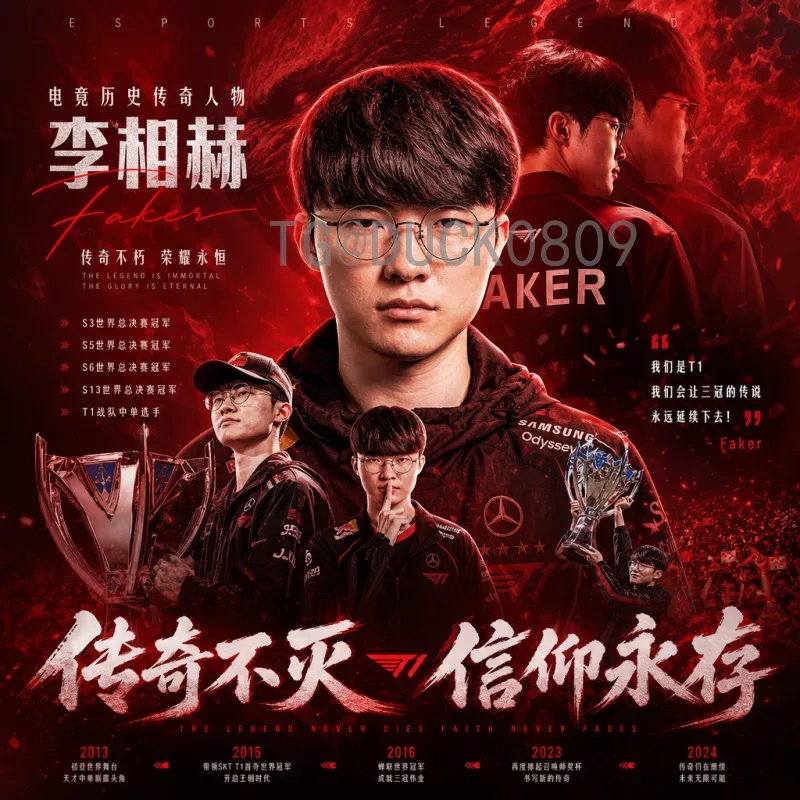 维尼修斯美加墨世界杯比赛时间全解析：赛程预测与球星看点