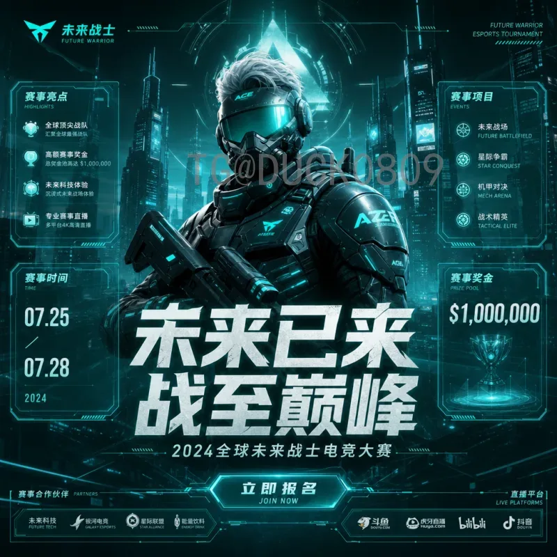 亚马尔世界杯淘汰赛赛事分析：战术博弈与心理较量全解读