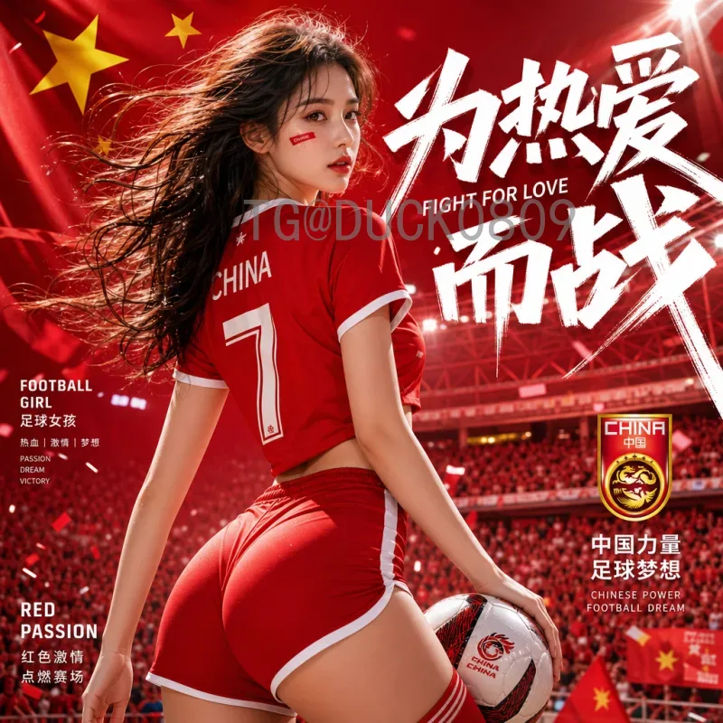 官方2026年美加墨世界杯巴西队赛程：小组赛对阵与出线分析