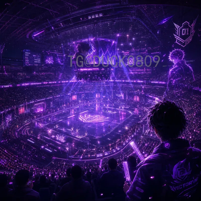 奥地利高位逼抢战术解析：从萨尔斯堡红牛到国家队的压迫艺术