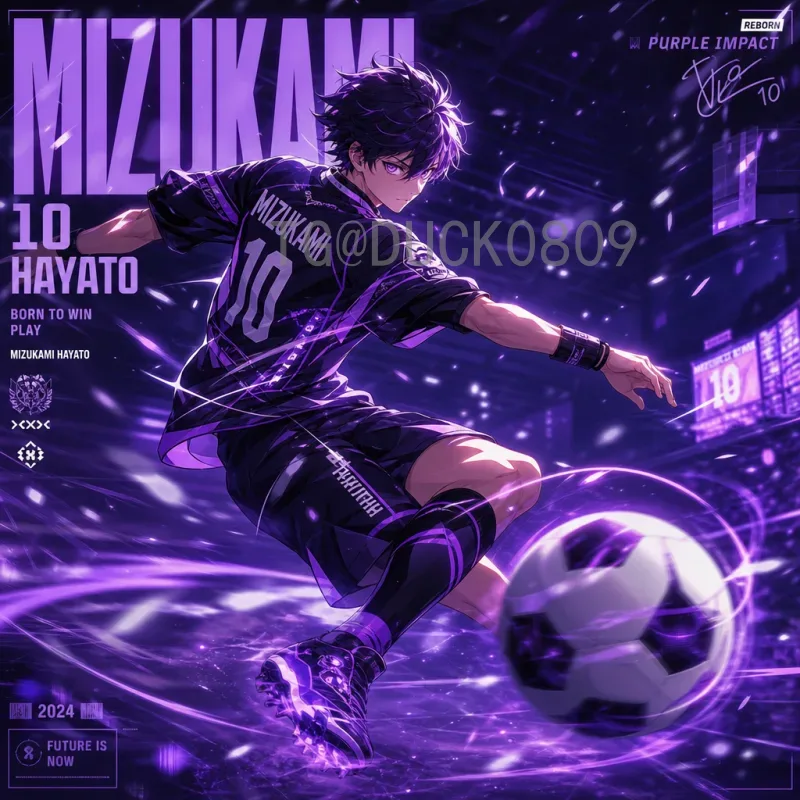世界杯A组积分榜：小组出线形势深度分析与关键战役回顾