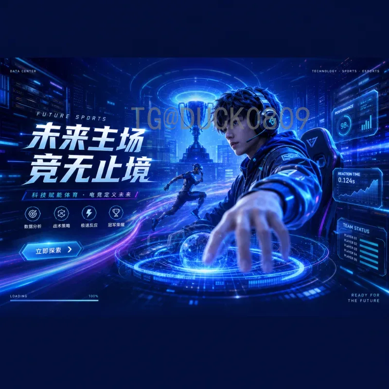 2026年美国世界杯小组赛比赛时间详解及历史回顾